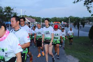 BIB: 
                            <button type="button" onclick="openModal(3627667)" class="btn btn-primary btn-sm float-right btn-popup" data-toggle="modal" data-target=".modal-high-quality">
                        <i class="fas fa-shopping-cart"></i> Add to Cart
                    </button>
                                            <button type="button" onclick="isThisMe(3627667, true)" class="btn btn-success btn-sm float-right btn-popup btn-isme hidden" data-toggle="tooltip" data-placement="bottom" title="นี่คือรูปของคุณใช่ไหม คลิกที่นี่เพื่อเอาเข้าอัลบั้ม">
                        <i class="fas fa-plus"></i> Add to album
                    </button>
                    <button type="button" onclick="isThisMe(3627667, false)" class="btn btn-warning btn-sm float-right btn-popup btn-isnotme hidden">
                        <i class="fas fa-ban"></i> Remove from album
                    </button>